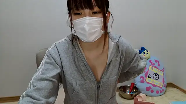 Snapshot of hi---chan- chatting on 03.12.25 hi---chan- online show from 03.12.25