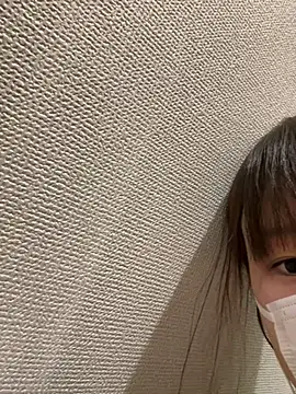 Snapshot of hi---chan- chatting on 03.14.25 hi---chan- online show from 03.14.25