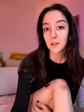  Juliette online show from 11.24.25