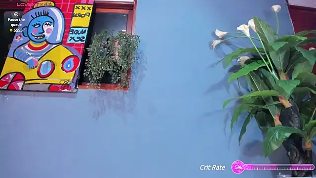 lean arcos online show from 03.12.25