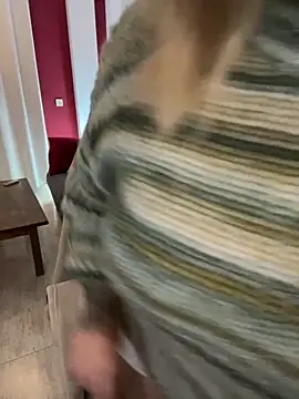 ChristyAdair online show from 01.22.25