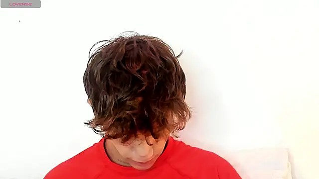 Tomy Rox online show from 10.25.25