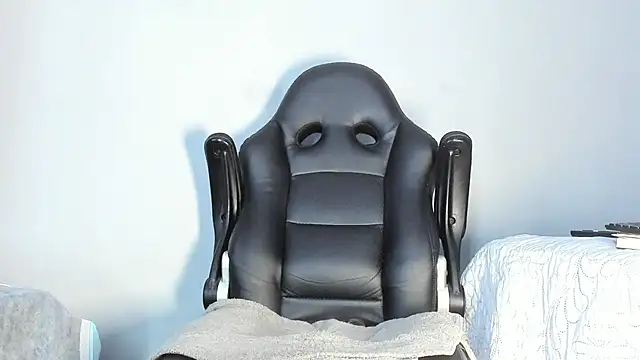 Dancelwashington online show from 10.25.25