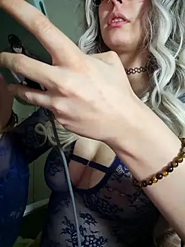 La Nebulleuse-Nebulla online show from 02.26.25