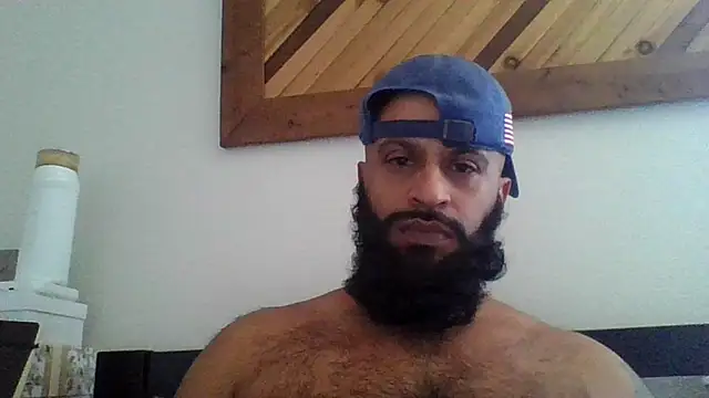 AdonisNarcissus online show from 10.20.25