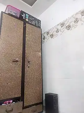 Snapshot of Husnpari20 chatting on 12.04.24 Husnpari20 online show from 12.04.24