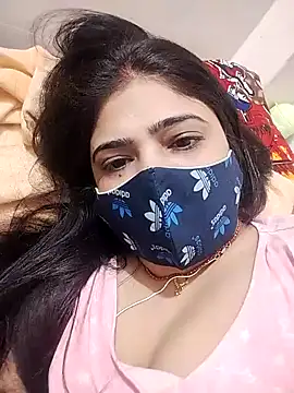 Snapshot of Husnpari20 chatting on 12.06.24 Husnpari20 online show from 12.06.24