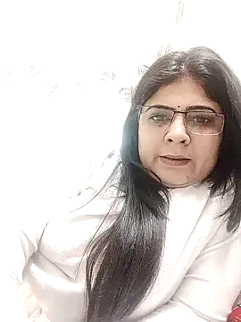 Snapshot of Husnpari20 chatting on 12.26.24 Husnpari20 online show from 12.26.24