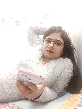 Snapshot of Husnpari20 chatting on 12.30.24 Husnpari20 online show from 12.30.24