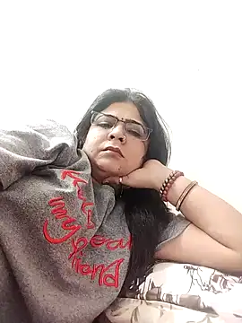 Snapshot of Husnpari20 chatting on 01.06.25 Husnpari20 online show from 01.06.25