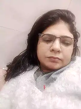 Snapshot of Husnpari20 chatting on 01.07.25 Husnpari20 online show from 01.07.25