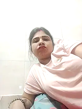 Snapshot of Husnpari20 chatting on 02.22.25 Husnpari20 online show from 02.22.25