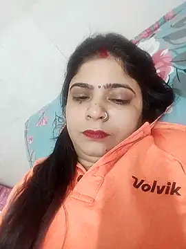 Snapshot of Husnpari20 chatting on 02.24.25 Husnpari20 online show from 02.24.25