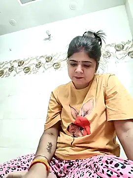 Snapshot of Husnpari20 chatting on 03.04.25 Husnpari20 online show from 03.04.25