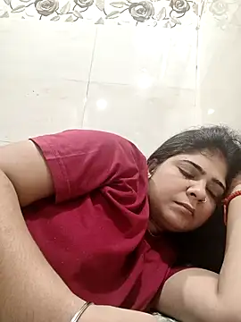 Snapshot of Husnpari20 chatting on 10.08.25 Husnpari20 online show from 10.08.25