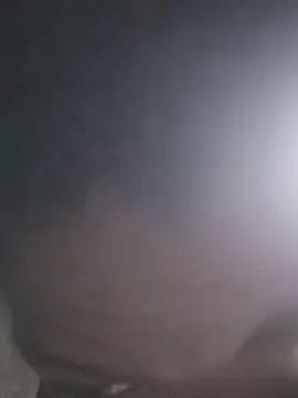 Snapshot of lazyeyes chatting on 10.19.25 lazyeyes online show from 10.19.25