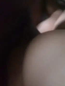 Snapshot of lazyeyes chatting on 10.28.25 lazyeyes online show from 10.28.25