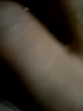 Snapshot of lazyeyes chatting on 11.04.25 lazyeyes online show from 11.04.25