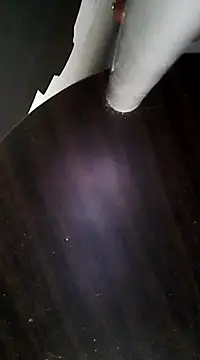 Aida adams online show from 01.22.25