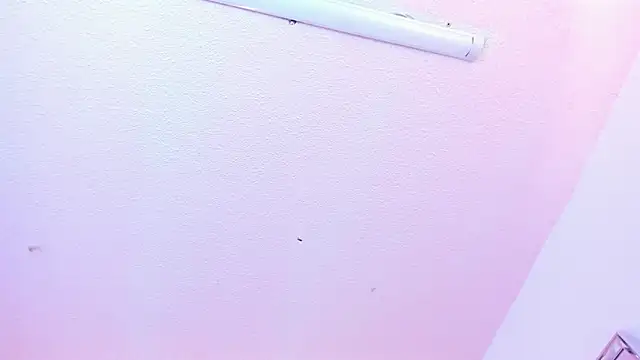 Snapshot of Red_lady chatting on 01.18.25 Red lady online show from 01.18.25