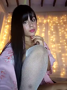 Juanelopez1 online show from 02.28.25