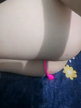 -Almira- online show from 03.05.25