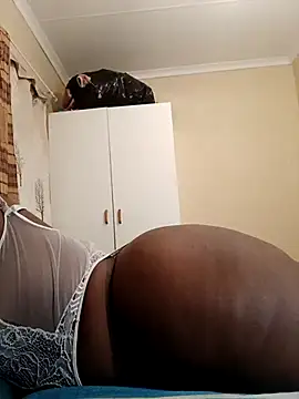 curvybigAssxx online show from 09.12.25