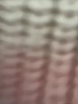 NewLale online show from 12.14.24