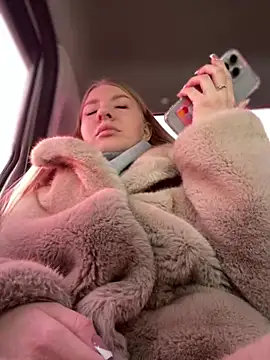 NewLale online show from 12.20.24