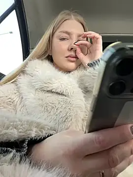 NewLale online show from 03.14.25