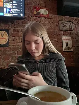 NewLale online show from 03.14.25