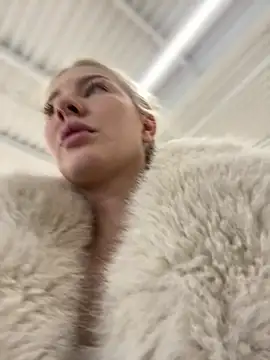 NewLale online show from 03.16.25