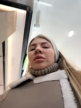 NewLale online show from 10.19.25