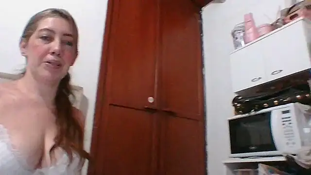 stephanie allen online show from 09.16.25