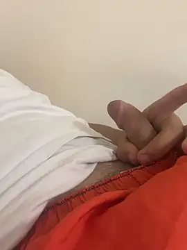 Snapshot of Serterkek31x chatting on 10.29.25 Serterkek31x online show from 10.29.25