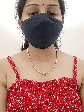 Snapshot of Angleannie chatting on 10.15.25 Angleannie online show from 10.15.25