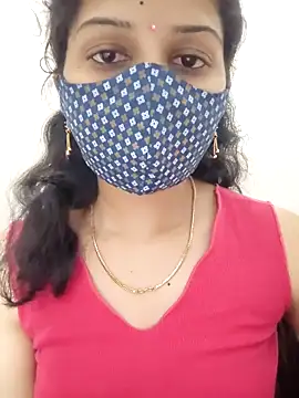 Snapshot of Angleannie chatting on 10.30.25 Angleannie online show from 10.30.25