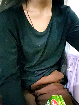 Snapshot of Kumkum_36 chatting on 01.20.25 Kumkum 36 online show from 01.20.25