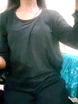 Snapshot of Kumkum_36 chatting on 01.25.25 Kumkum 36 online show from 01.25.25