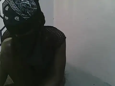 Snapshot of Pinky_coochie chatting on 09.18.25 Pinky coochie online show from 09.18.25