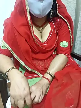 Nandani-rathore007 online show from 10.28.25