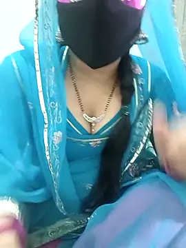 Nandani-rathore007 online show from 11.11.25