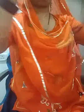 Nandani-rathore007 online show from 11.26.25