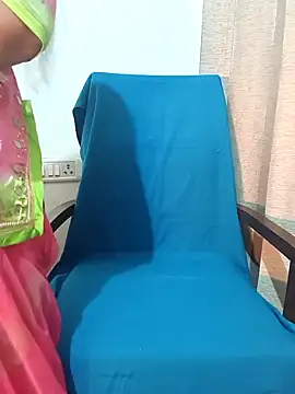 Nandani-rathore007 online show from 11.28.25