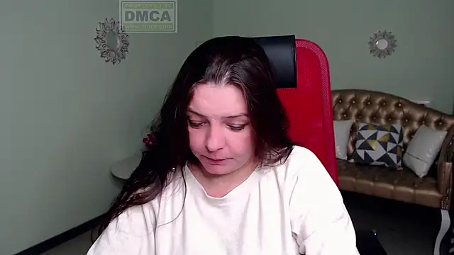 Lily flower7 online show from 12.30.24