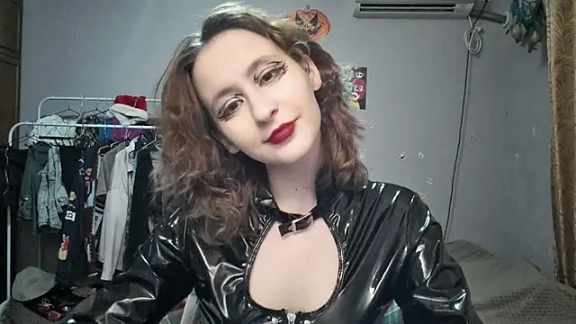 Snapshot of JoannaTompson chatting on 01.19.25 JoannaTompson online show from 01.19.25