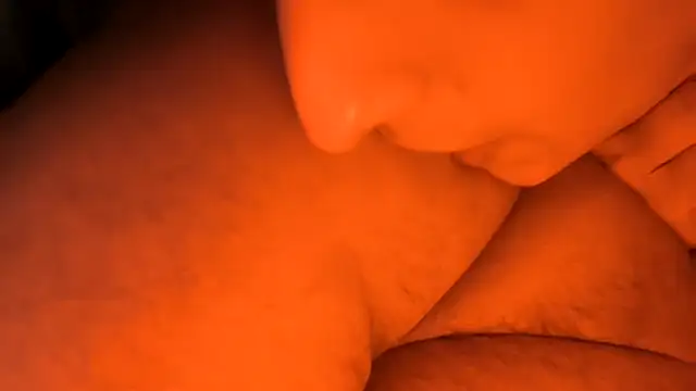 Snapshot of SEXY-ZENA chatting on 10.05.25 SEXY-ZENA online show from 10.05.25