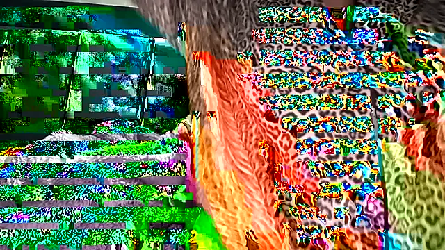 Snapshot of SEXY-ZENA chatting on 10.17.25 SEXY-ZENA online show from 10.17.25