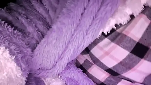 Snapshot of SEXY-ZENA chatting on 10.19.25 SEXY-ZENA online show from 10.19.25