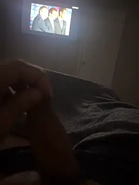 Cindymjesus online show from 12.31.24